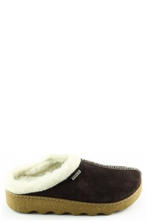 Rohde Rohde 6125 Bruin 72 mocca Rohde Rohde 6125 Bruin 72 mocca