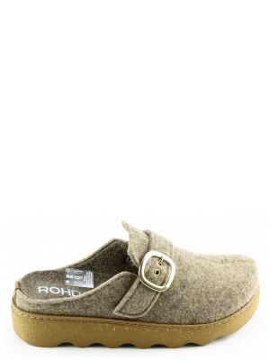 Rohde Rohde 6117 Beige