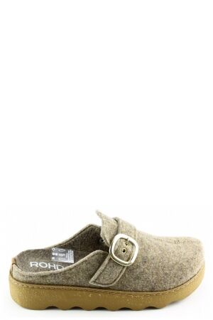 Rohde Rohde 6117 Beige 17 linen Rohde Rohde 6117 Beige 17 linen