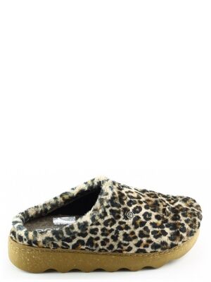 Rohde Rohde 6102 Bruin