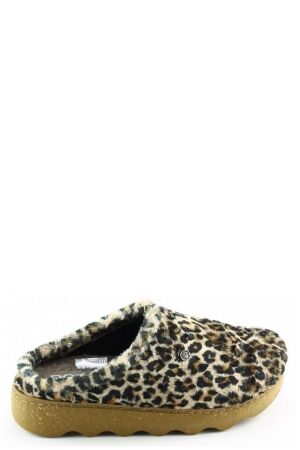 Rohde Rohde 6102 Bruin 18 leo