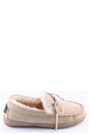 Warmbat Warmbat Koala KLA3410 Beige 54 blush Warmbat Warmbat Koala KLA3410 Beige 54 blush