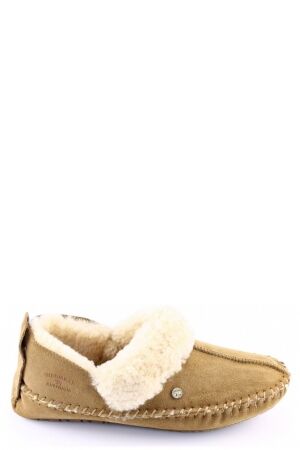 Warmbat Warmbat Barrine BAR3410 Cognac 26 camel Warmbat Warmbat Barrine BAR3410 Cognac 26 camel