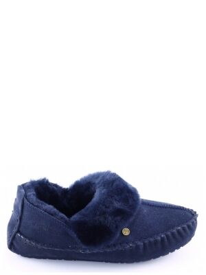 Warmbat Warmbat Barrine BAR3410 Blauw