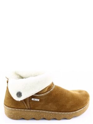 Rohde Rohde 6128 Cognac