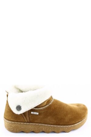 Rohde Rohde 6128 Cognac cuoio Rohde Rohde 6128 Cognac cuoio