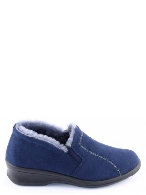 Rohde Rohde 2516 Blauw