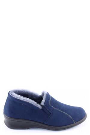 Rohde Rohde 2516 Blauw 56 ocean