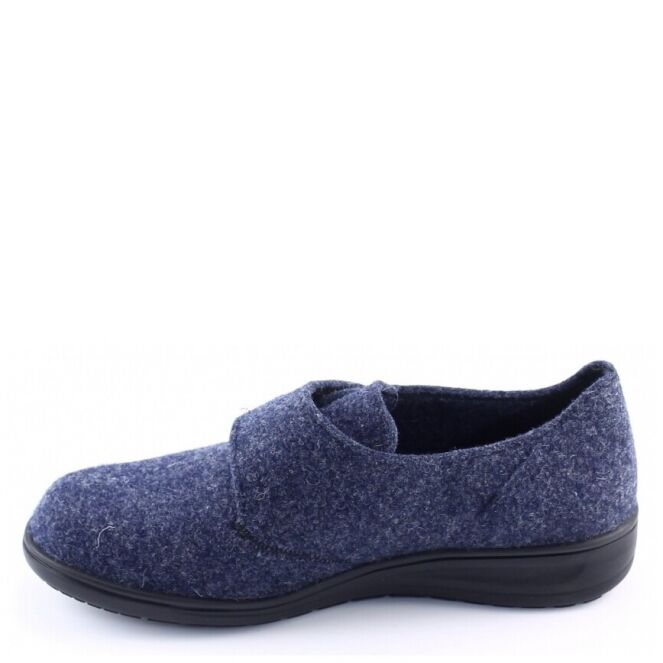 Solidus pantoffels sales