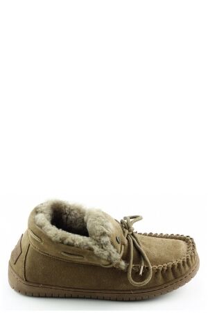 Warmbat Warmbat Bunya BNY341055-43 Taupe mud Warmbat Warmbat Bunya BNY341055-43 Taupe mud