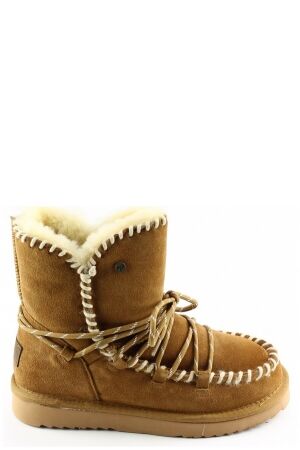 Warmbat Warmbat Waturra WTR321325 Cognac cognac Warmbat Warmbat Waturra WTR321325 Cognac cognac