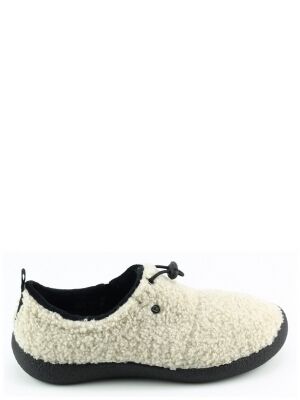 Rohde Rohde 2005 Beige