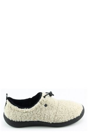 Rohde Rohde 2005 Beige pflusch