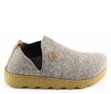 Kleur Beige