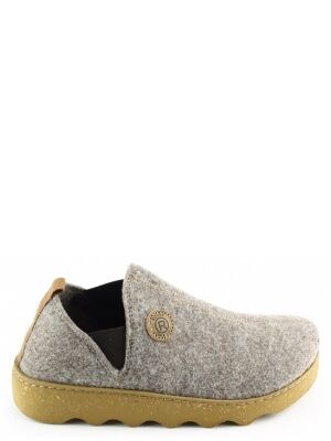 Rohde Rohde 6106 Beige