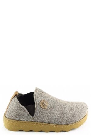 Rohde Rohde 6106 Beige 18 ginger Rohde Rohde 6106 Beige 18 ginger