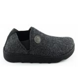 Kleur Grijs