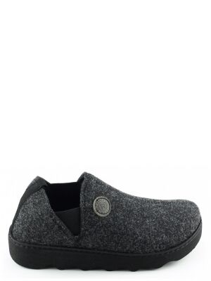 Rohde Rohde 6106 Grijs