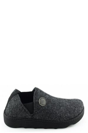 Rohde Rohde 6106 Grijs 84 stone leo Rohde Rohde 6106 Grijs 84 stone leo