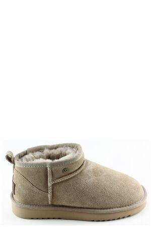 Warmbat Warmbat Durack DRC3210 Taupe taupe Warmbat Warmbat Durack DRC3210 Taupe taupe