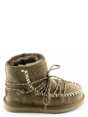 Warmbat Warmbat Kalbarri KLB3214 Taupe