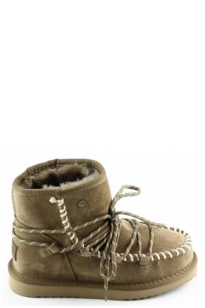 Warmbat Warmbat Kalbarri KLB3214 Taupe mud Warmbat Warmbat Kalbarri KLB3214 Taupe mud