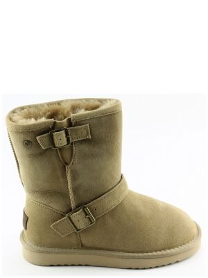 Warmbat Warmbat Kangaroo KNG3267 Beige