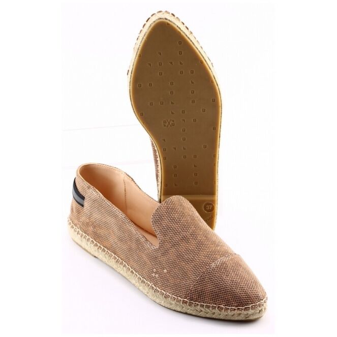 uggs bommel