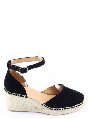 Via Vai Via Vai 58122 Flora Zwart