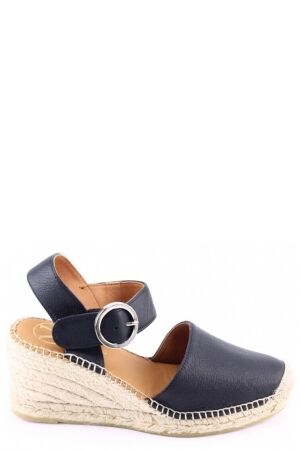 Viguera Viguera 1922 Zwart negro Viguera Viguera 1922 Zwart negro