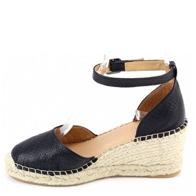 Espadrilles via vai online