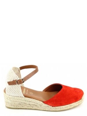 Viguera Viguera 1757 Oranje