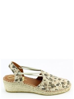 Viguera Viguera 1825 Beige