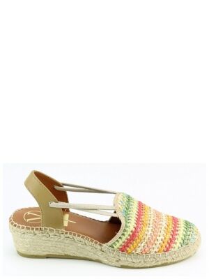 Viguera Viguera 1834 Beige