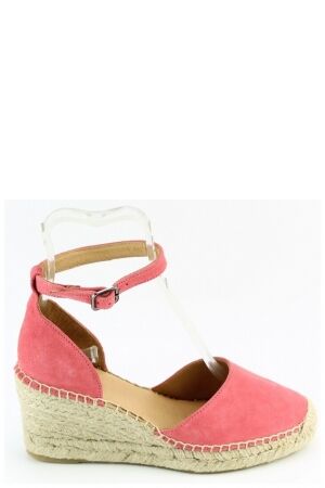 Via Vai Via Vai 58122 Flora Rose 01-424 Sierra Geranio Via Vai Via Vai 58122 Flora Rose 01-424 Sierra Geranio