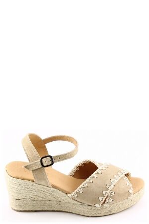 Via Vai Via Vai Luisa Ayla 62251 Taupe 01-212 Sierra Noisette Via Vai Via Vai Luisa Ayla 62251 Taupe 01-212 Sierra Noisette