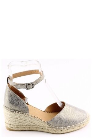 Via Vai Via Vai Flora Braid 58122 Taupe 04-1218 Tolosa Loden Via Vai Via Vai Flora Braid 58122 Taupe 04-1218 Tolosa Loden