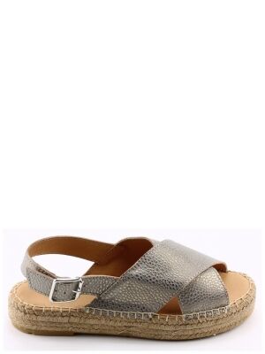 Via Vai Via Vai Mondi Isabella 62239 Taupe