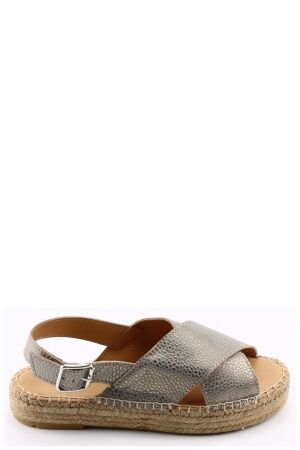 Via Vai Via Vai Mondi Isabella 62239 Taupe 02-1218 Tolosa Loden Via Vai Via Vai Mondi Isabella 62239 Taupe 02-1218 Tolosa Loden