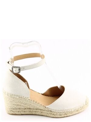 Via Vai Via Vai Flora Braid 58122 Beige