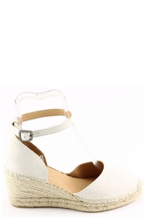 Via Vai Via Vai Flora Braid 58122 Beige 01-1219 Sierra Calce Via Vai Via Vai Flora Braid 58122 Beige 01-1219 Sierra Calce