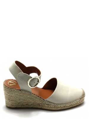 Viguera Viguera 1922. Wit