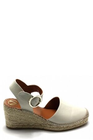 Viguera Viguera 1922. Wit vaniglia