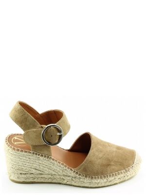 Viguera Viguera 1922. Cognac