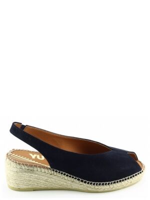 Viguera Viguera 2200 Blauw