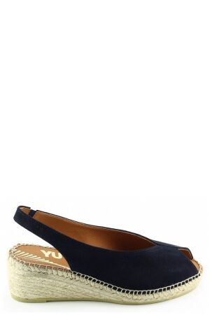 Viguera Viguera 2200 Blauw ocean