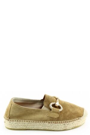 Viguera Viguera 1654 Taupe whiskey Viguera Viguera 1654 Taupe whiskey