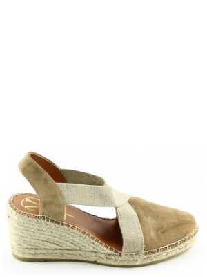 Viguera Viguera 1382 Taupe