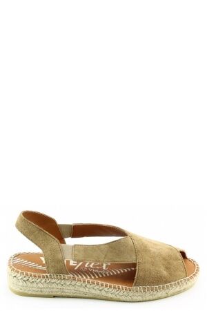 Viguera Viguera 2094 Taupe whiskey Viguera Viguera 2094 Taupe whiskey