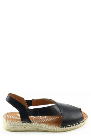 Viguera Viguera 2094 Zwart lux nero